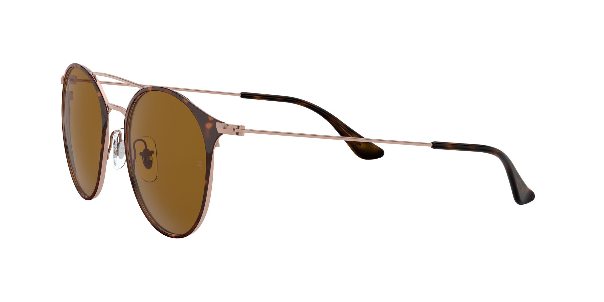 RAY-BAN RB3546 9074 52