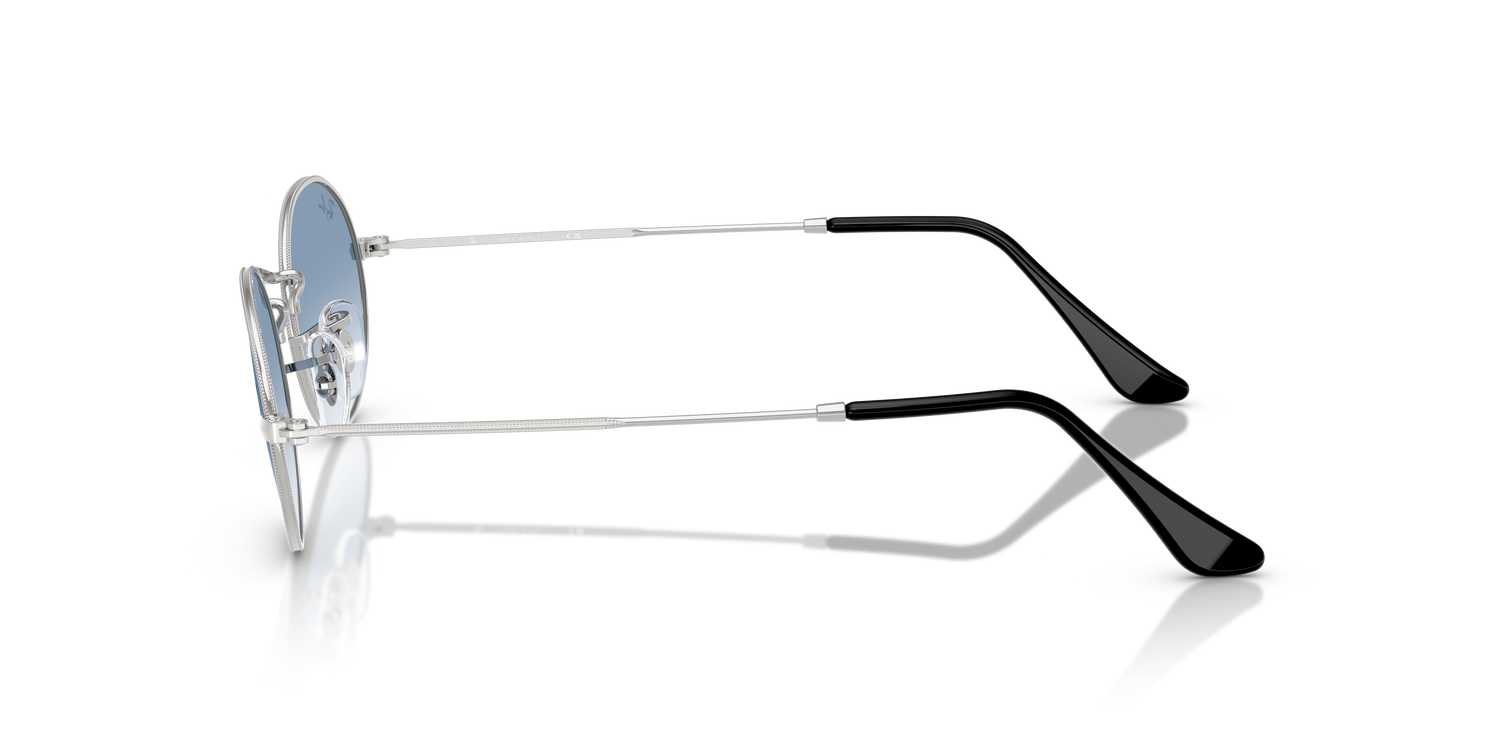 RAY-BAN RB3547 OVAL 003/3F 51