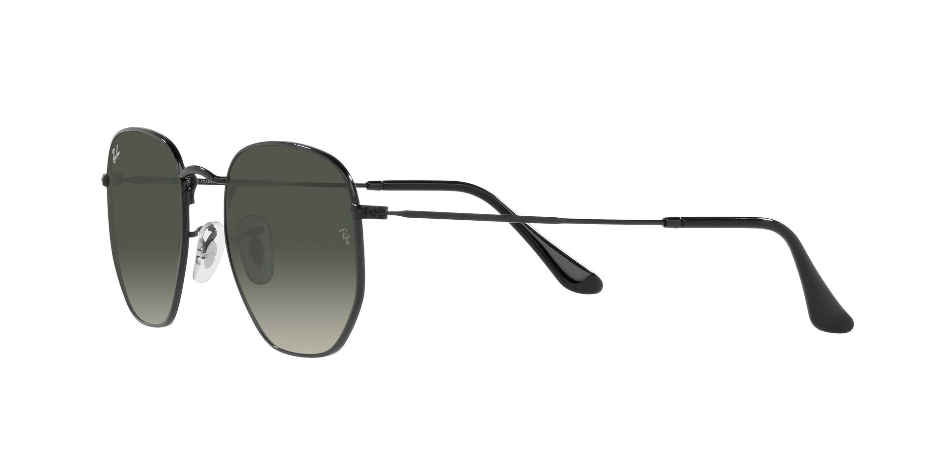 RAY-BAN RB3548 HEXAGONAL 002/71 51