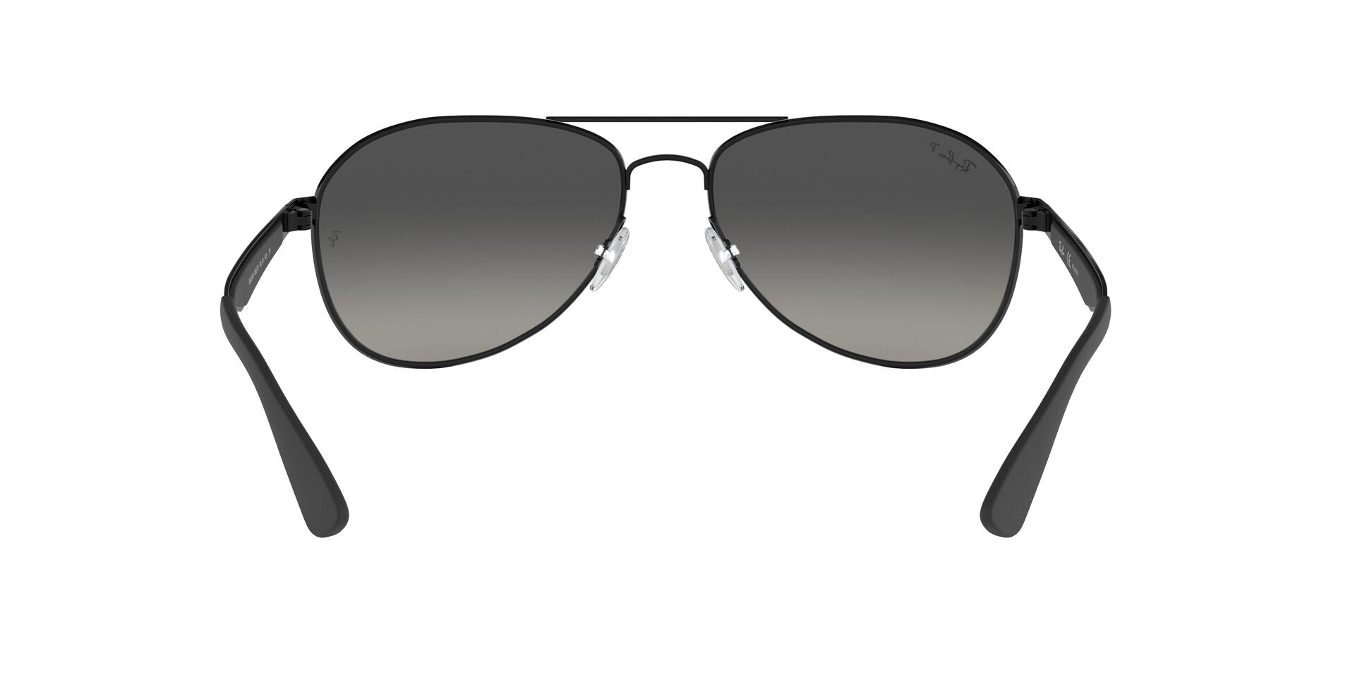 RAY-BAN RB3549 002/T3 61