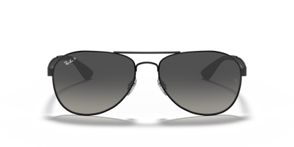 RAY-BAN RB3549 002/T3 61
