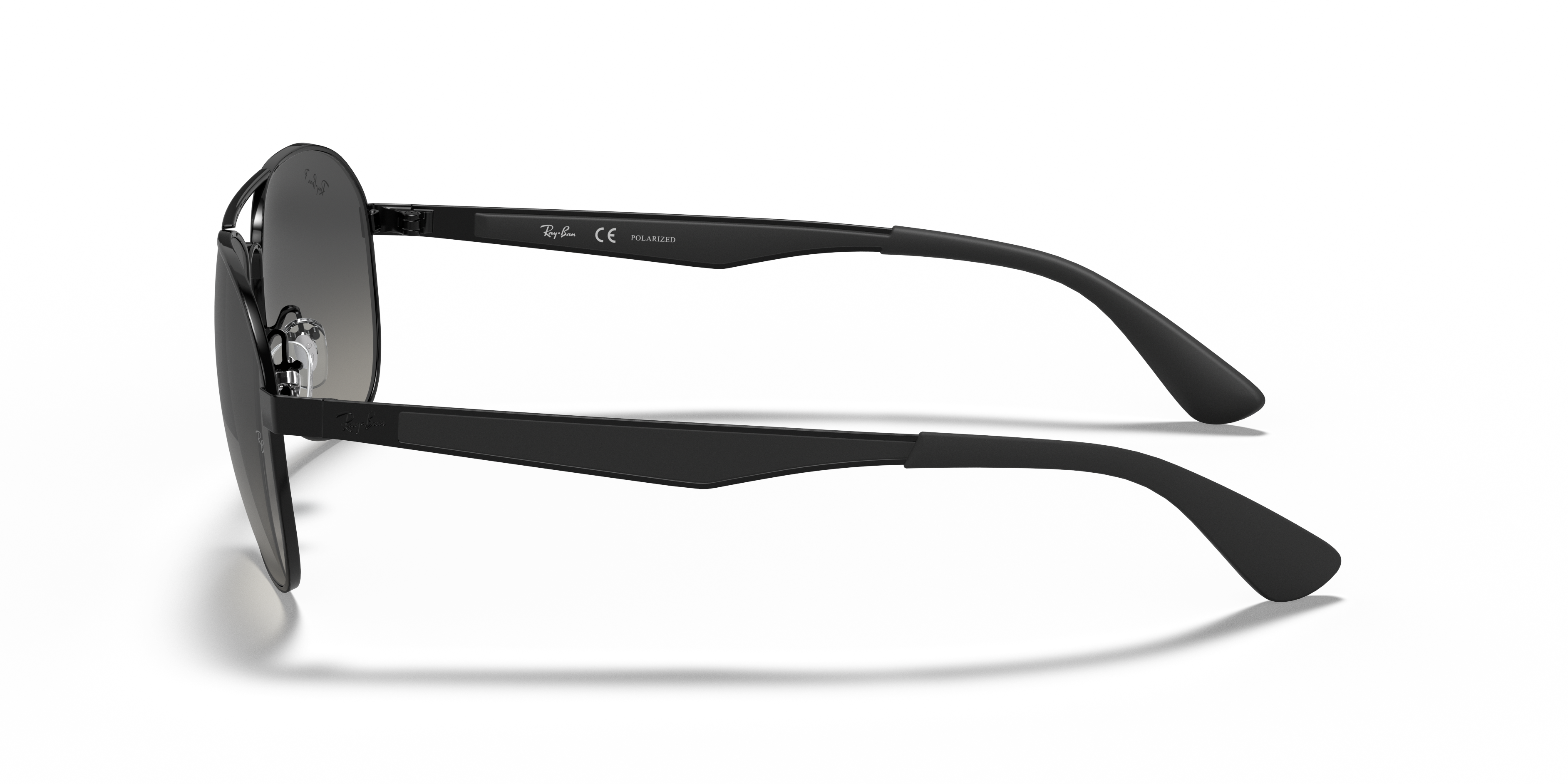 RAY-BAN RB3549 002/T3 61