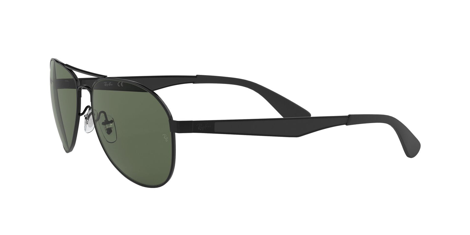 RAY-BAN RB3549 006/71 58