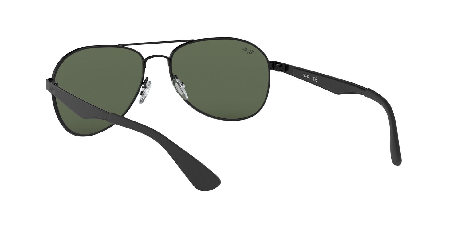 RAY-BAN RB3549 006/71 61