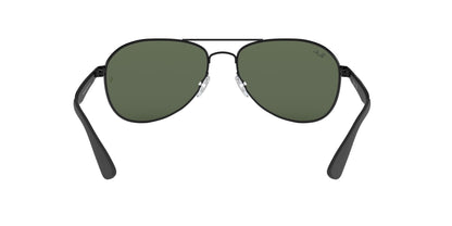 RAY-BAN RB3549 006/71 61