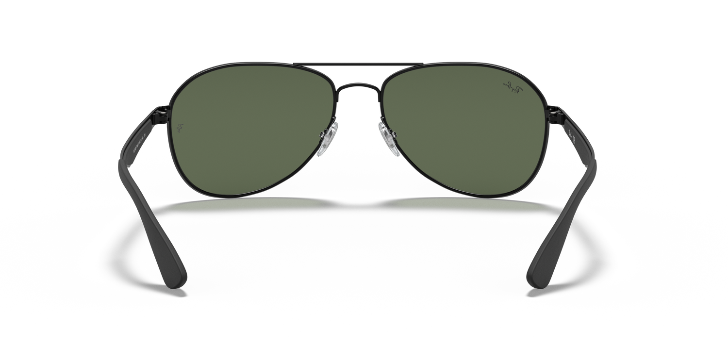 RAY-BAN RB3549 006/71 61