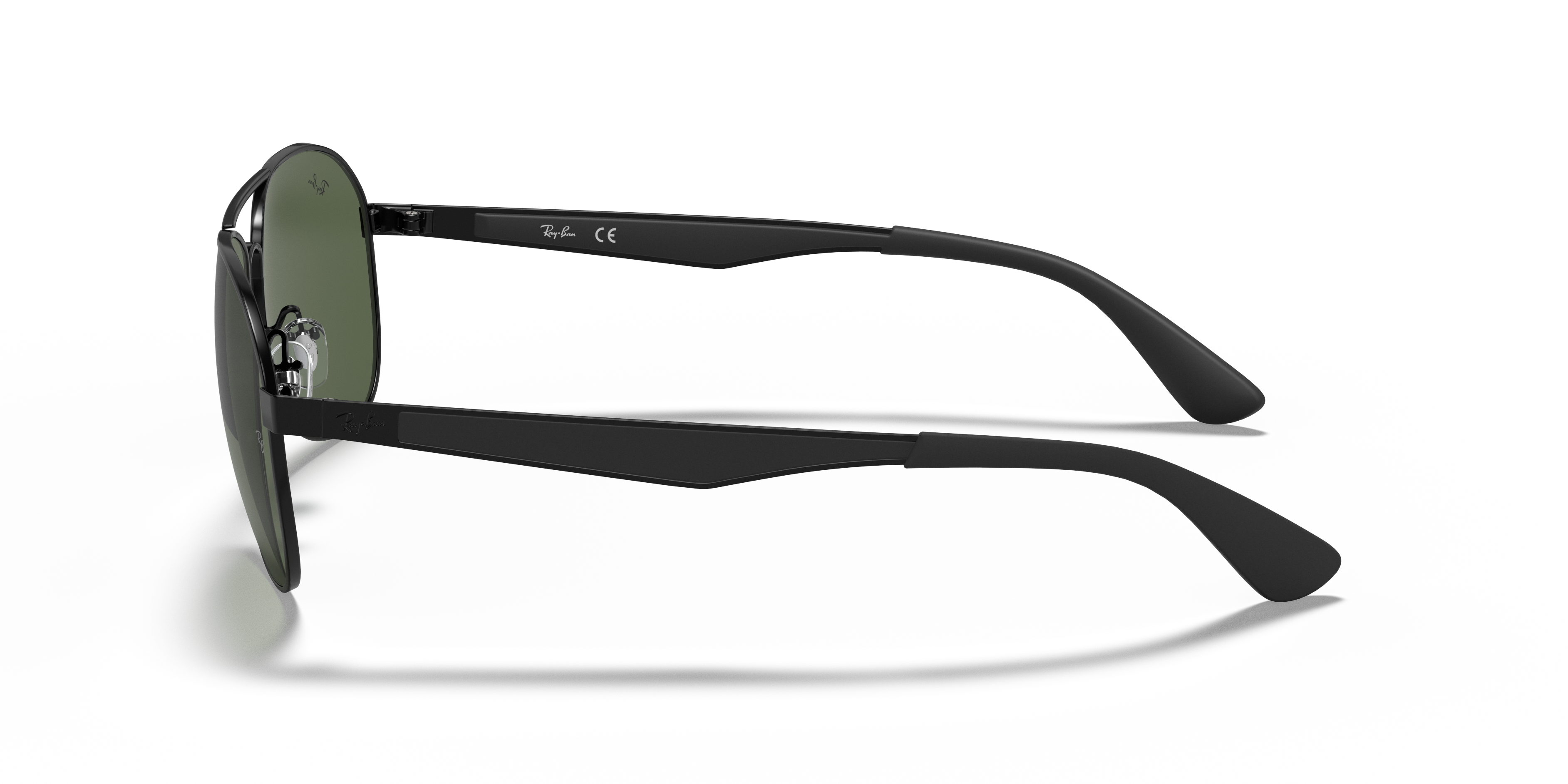 RAY-BAN RB3549 006/71 58
