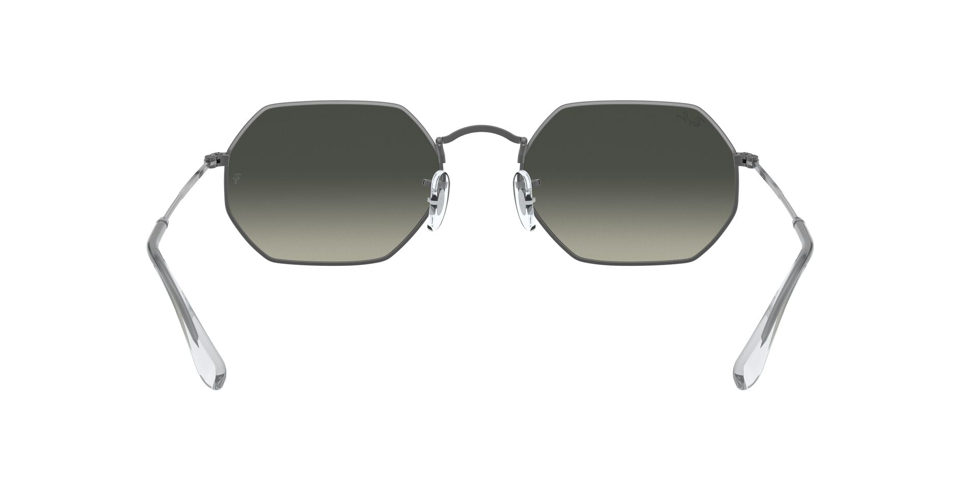 Ray-Ban RB3556n Oktagonal 004/71 53