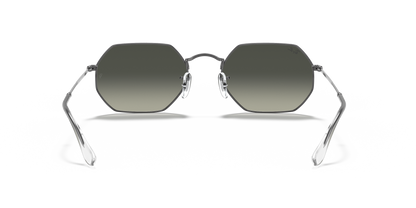 Ray-Ban RB3556N Ottagonale 004/71 53