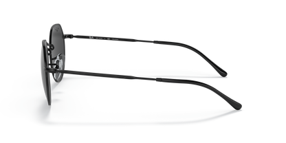 RAY-BAN RB3565 JACK 002/48 55