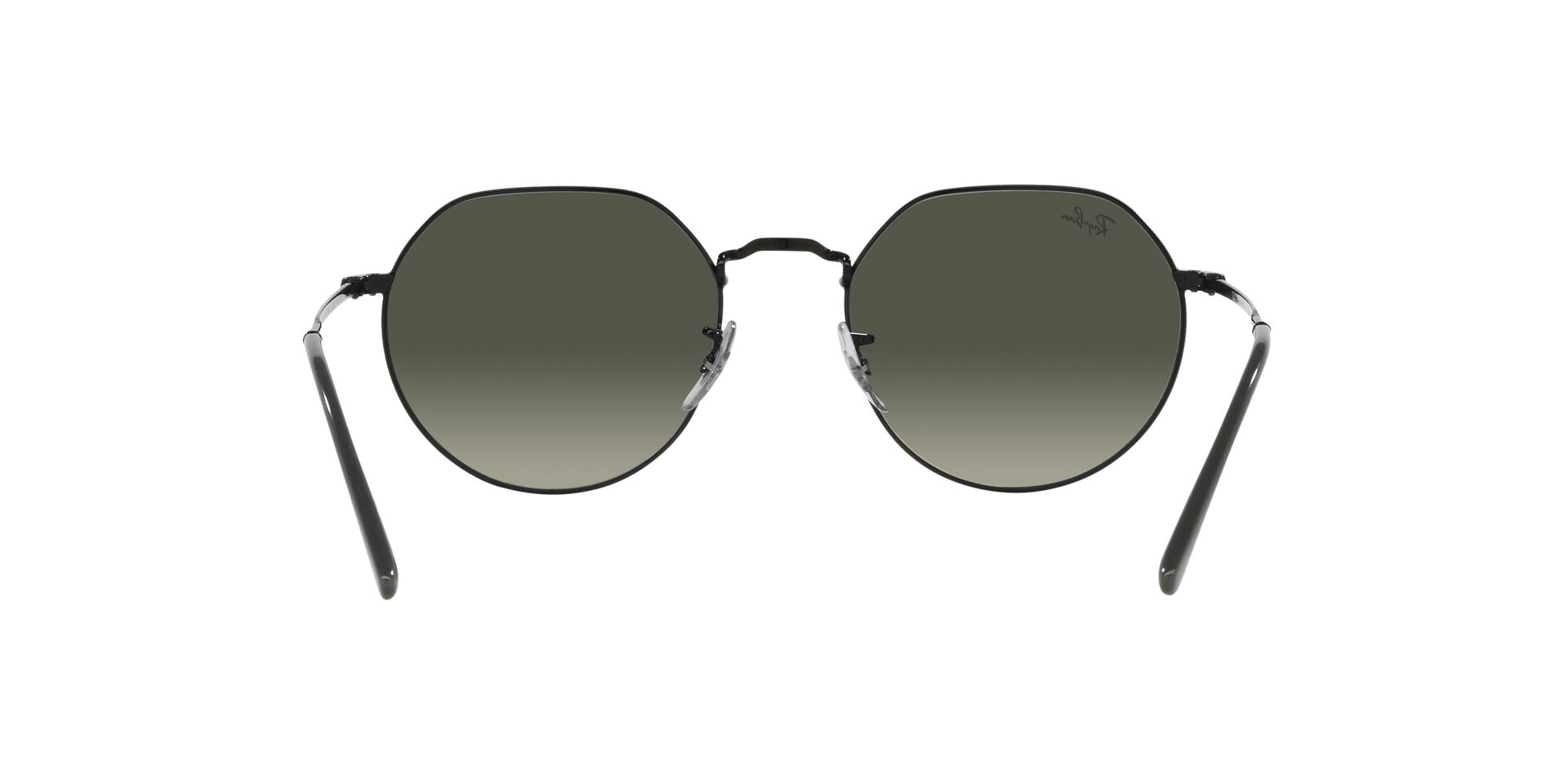 RAY-BAN RB3565 JACK 002/71 51