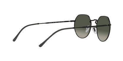 RAY-BAN RB3565 JACK 002/71 51