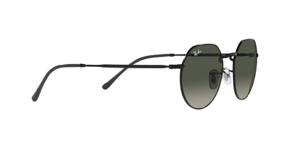 RAY-BAN RB3565 JACK 002/71 51