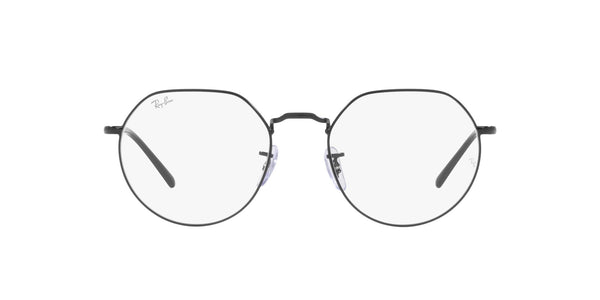 RAY-BAN RB3565 JACK 002/GG 51