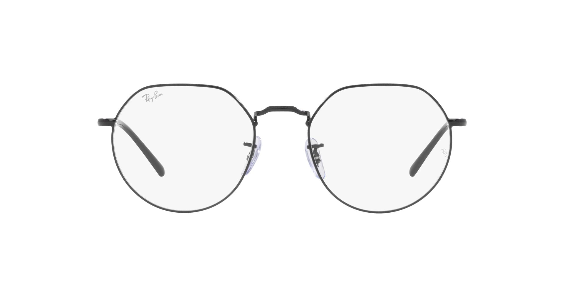 RAY-BAN RB3565 JACK 002/GG 53