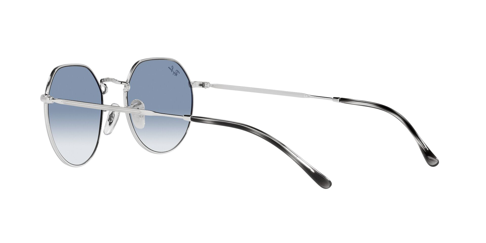 RAY-BAN RB3565 JACK 003/3F 51