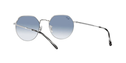 RAY-BAN RB3565 JACK 003/3F 51