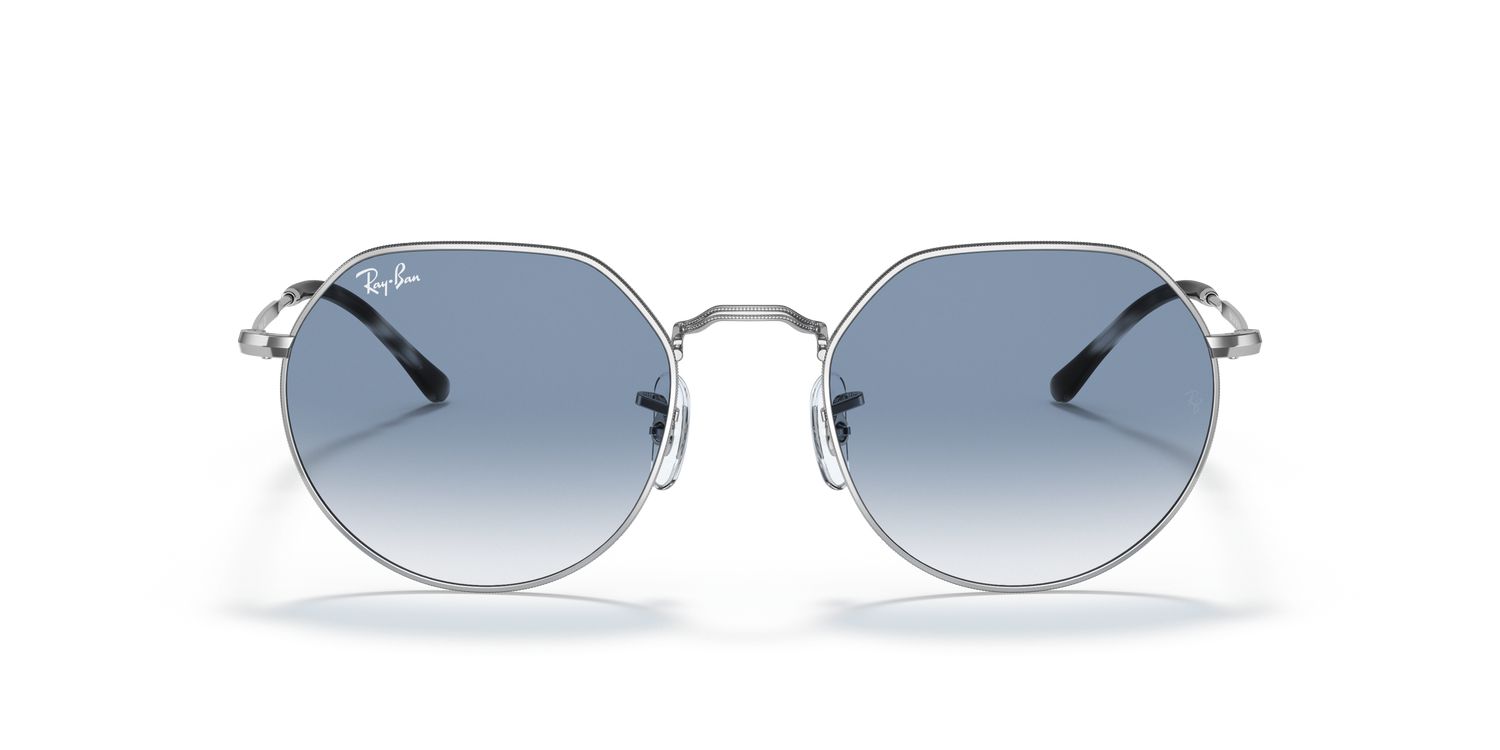 RAY-BAN RB3565 JACK 003/3F 51