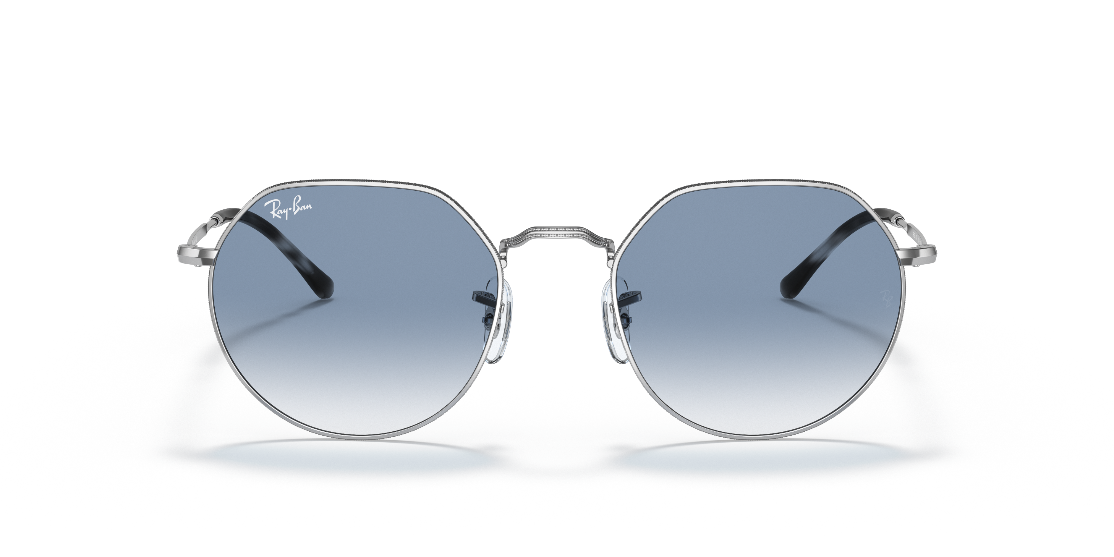 RAY-BAN RB3565 JACK 003/3F 51