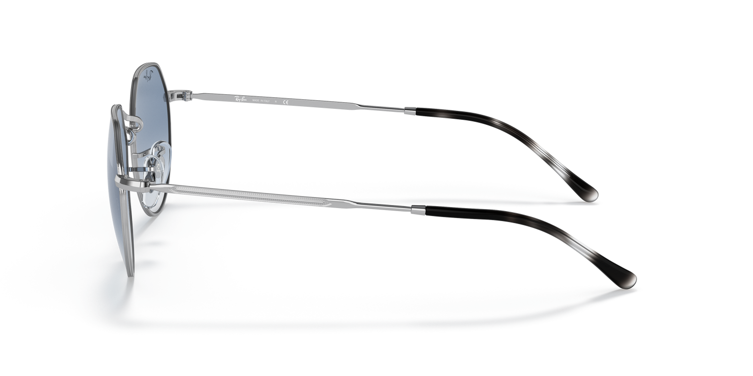 RAY-BAN RB3565 JACK 003/3F 51