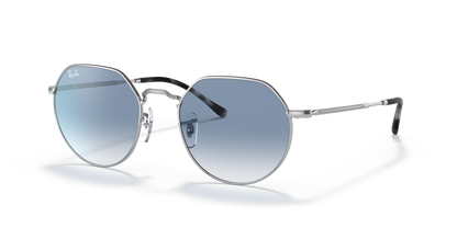 RAY-BAN RB3565 JACK 003/3F 51