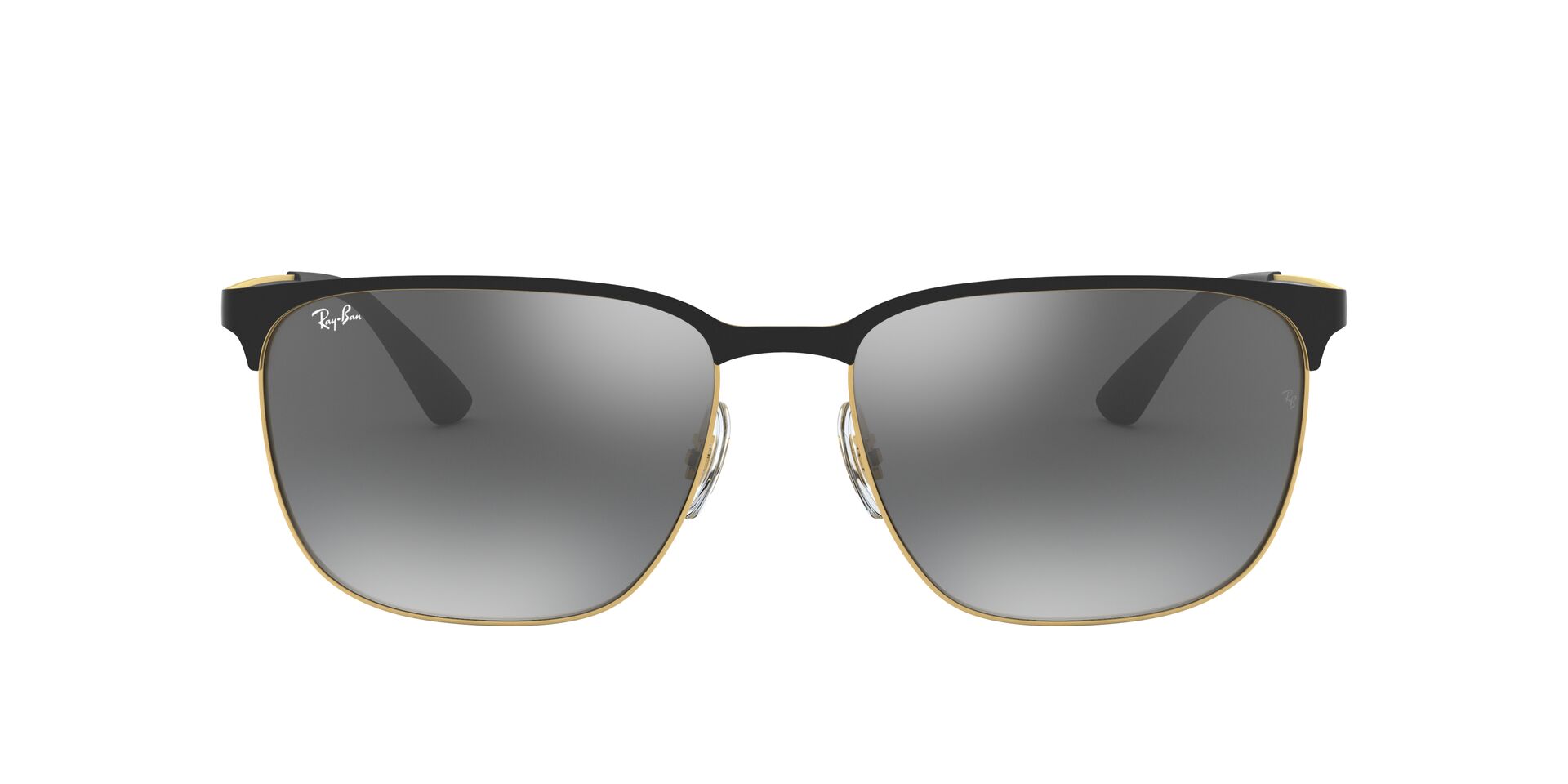 RAY-BAN RB3569 187/88 59