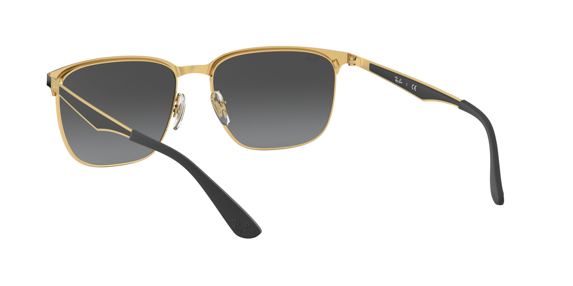 RAY-BAN RB3569 187/88 59