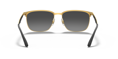 RAY-BAN RB3569 187/88 59