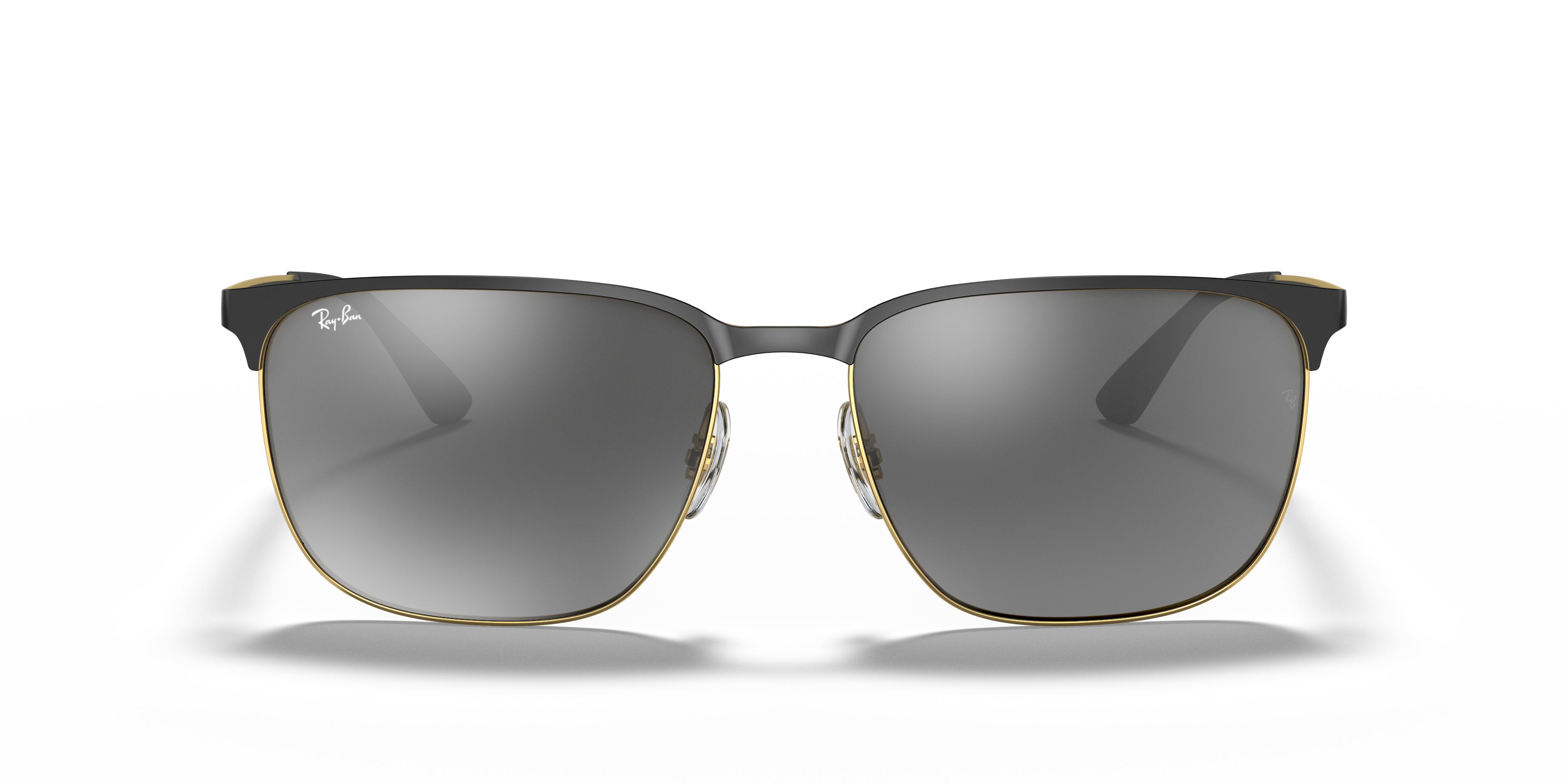 RAY-BAN RB3569 187/88 59