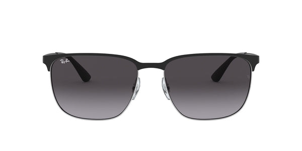 RAY-BAN RB3569 90048G 59