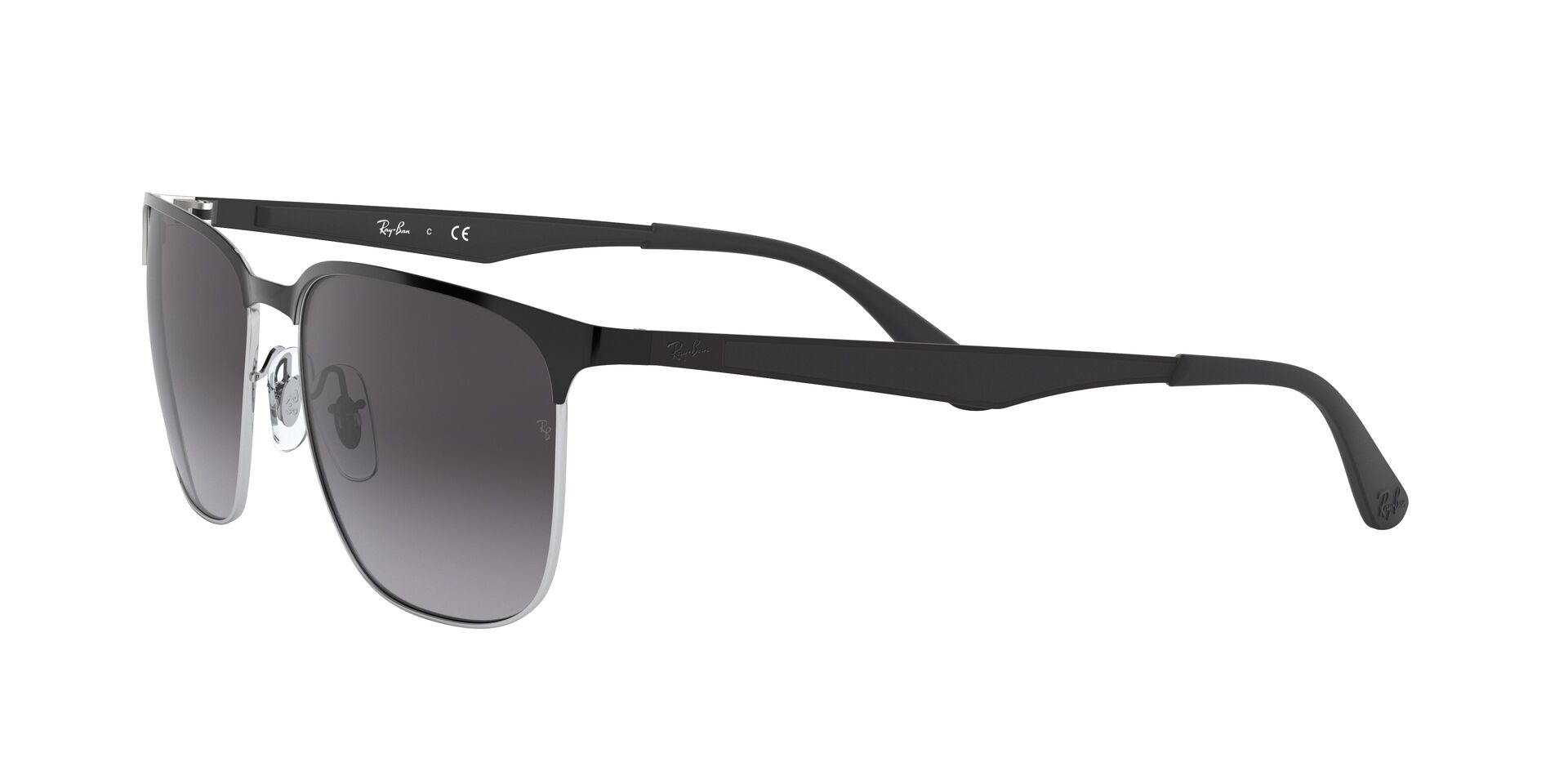 RAY-BAN RB3569 90048G 59