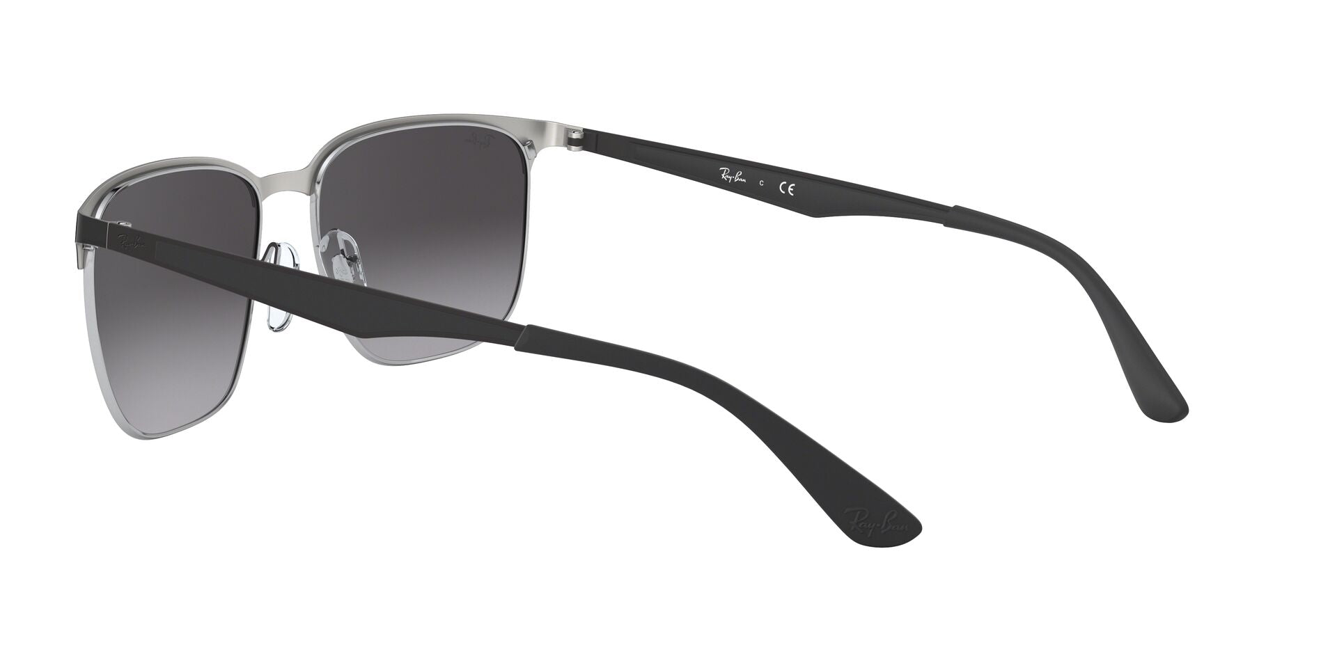 RAY-BAN RB3569 90048G 59