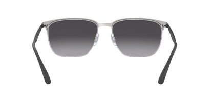 RAY-BAN RB3569 90048G 59