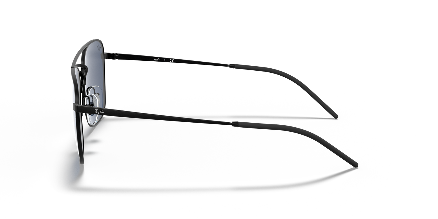 RAY-BAN RB3588 901480 55