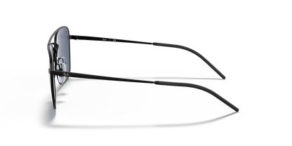 RAY-BAN RB3588 901480 55