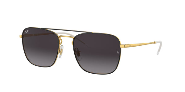RAY-BAN RB3588 90548G 55