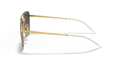 RAY-BAN RB3588 90548G 55