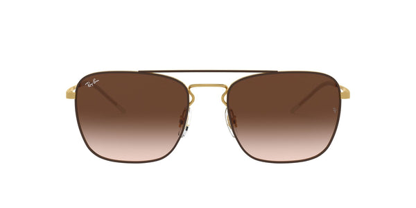 RAY-BAN RB3588 905513 55