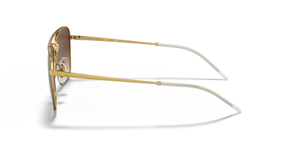 RAY-BAN RB3588 905513 55