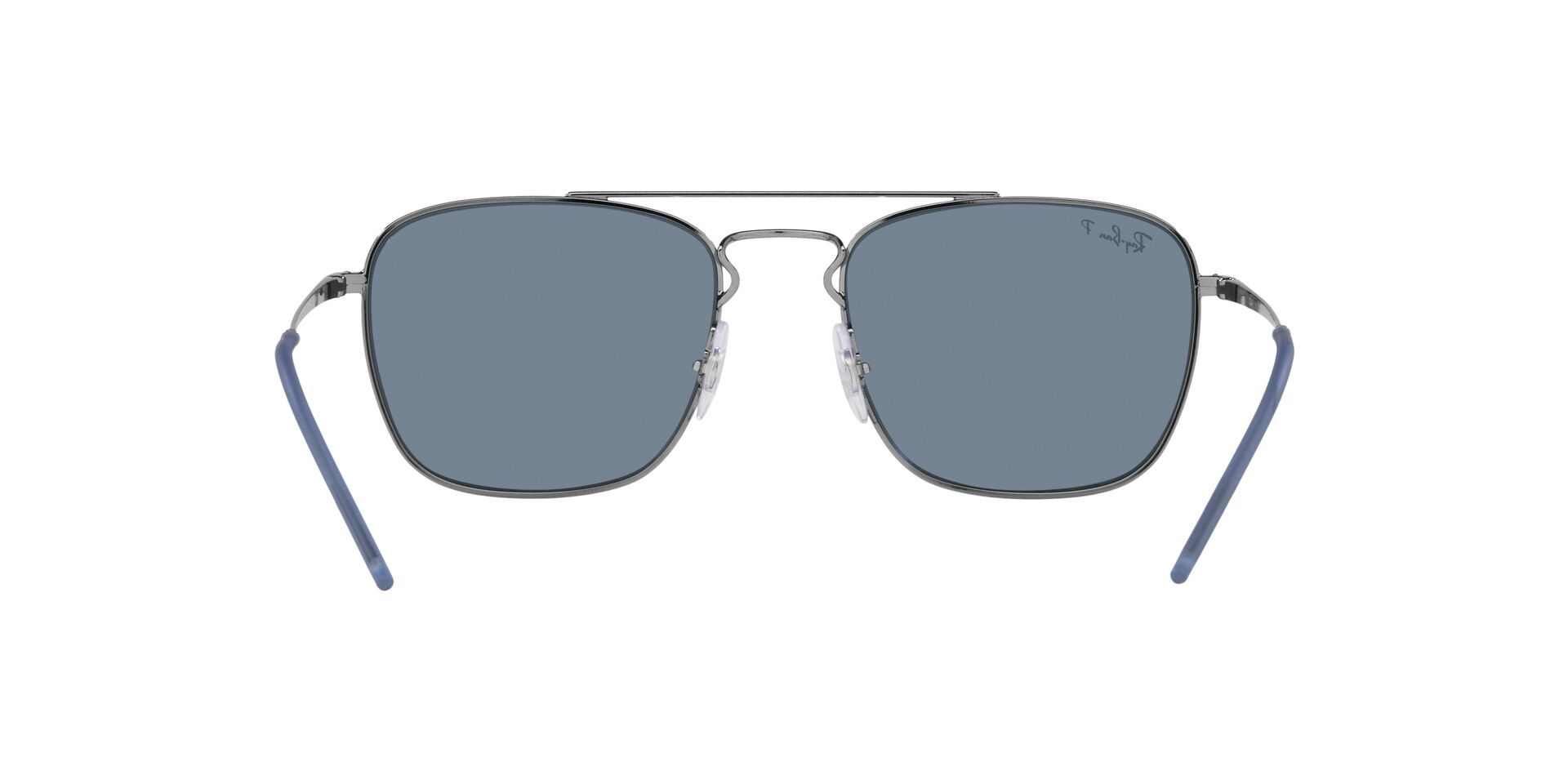 RAY-BAN RB3588 92492V 55