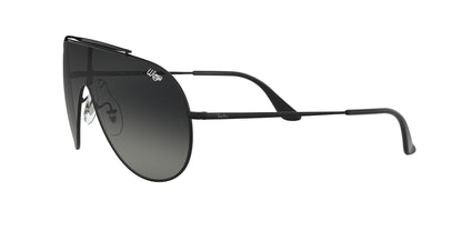 RAY-BAN RB3597 WINGS 002/11 33