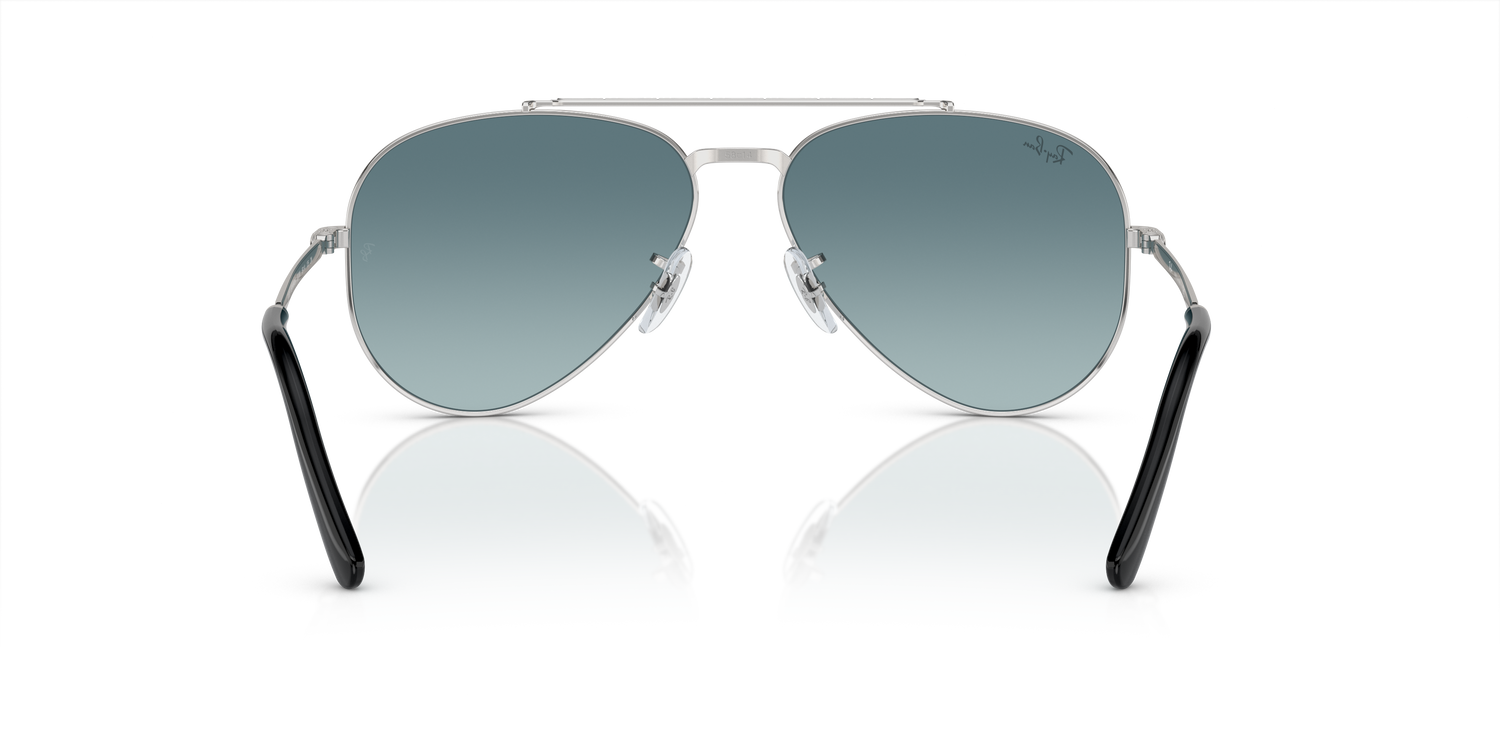 RAY-BAN RB3625 NEW AVIATOR 003/3M 58 - 16