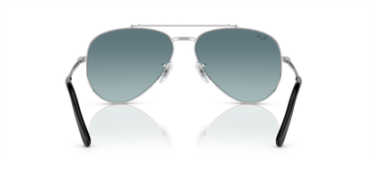 RAY-BAN RB3625 NEW AVIATOR 003/3M 58 - 16
