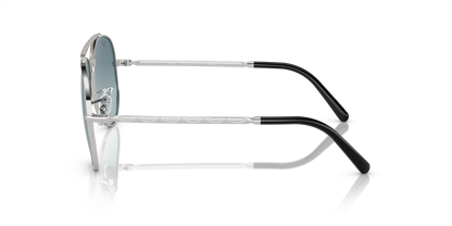 RAY-BAN RB3625 NEW AVIATOR 003/3M 58 - 15