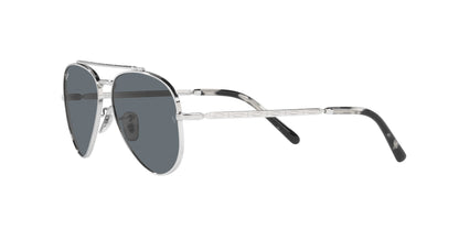 RAY-BAN RB3625 NEW AVIATOR 003/R5 62