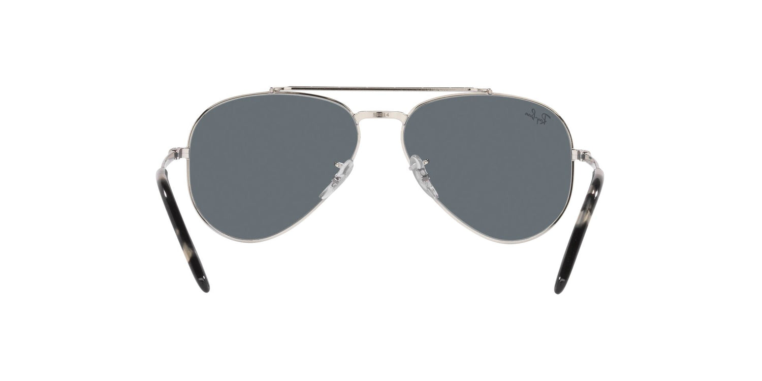 RAY-BAN RB3625 NEW AVIATOR 003/R5 62