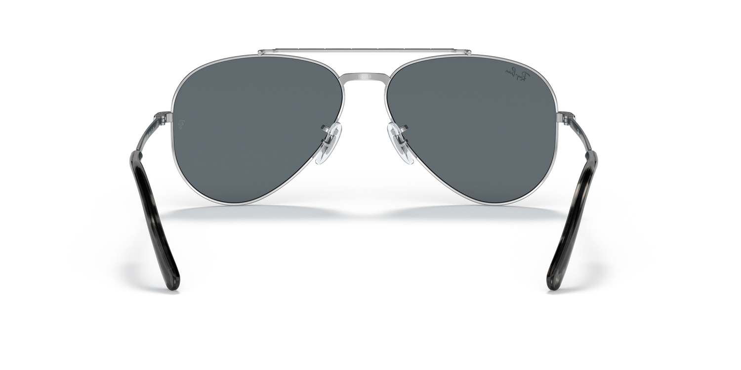 RAY-BAN RB3625 NEW AVIATOR 003/R5 62