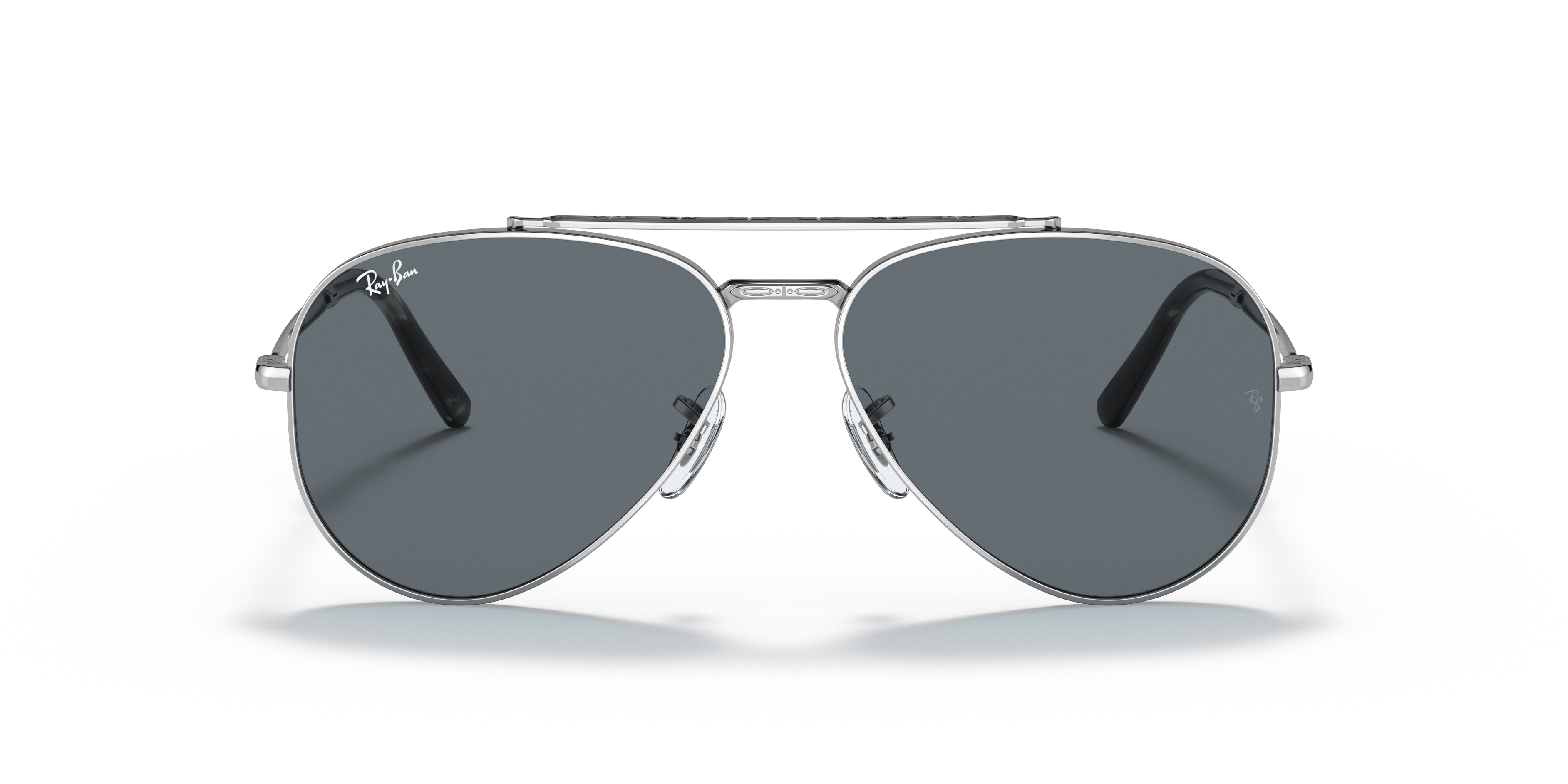 RAY-BAN RB3625 NEW AVIATOR 003/R5 62