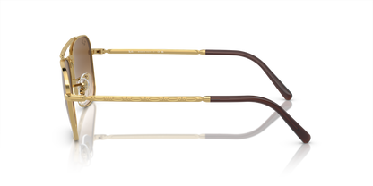 RAY-BAN RB3636 NEW CARAVAN 001/51 58