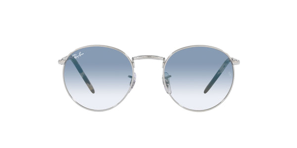 RAY-BAN RB3637 NEW ROUND 003/3F 47